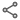 Rollover BC Game - Wagering Requirements